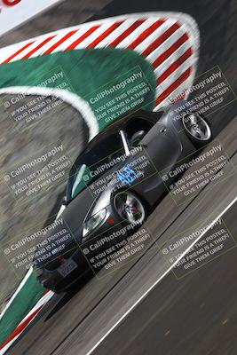 media/May-16-2025-Speed Ventures (Fri) [[030a46a976]]/Yellow/Session 3 (Corkscrew)/